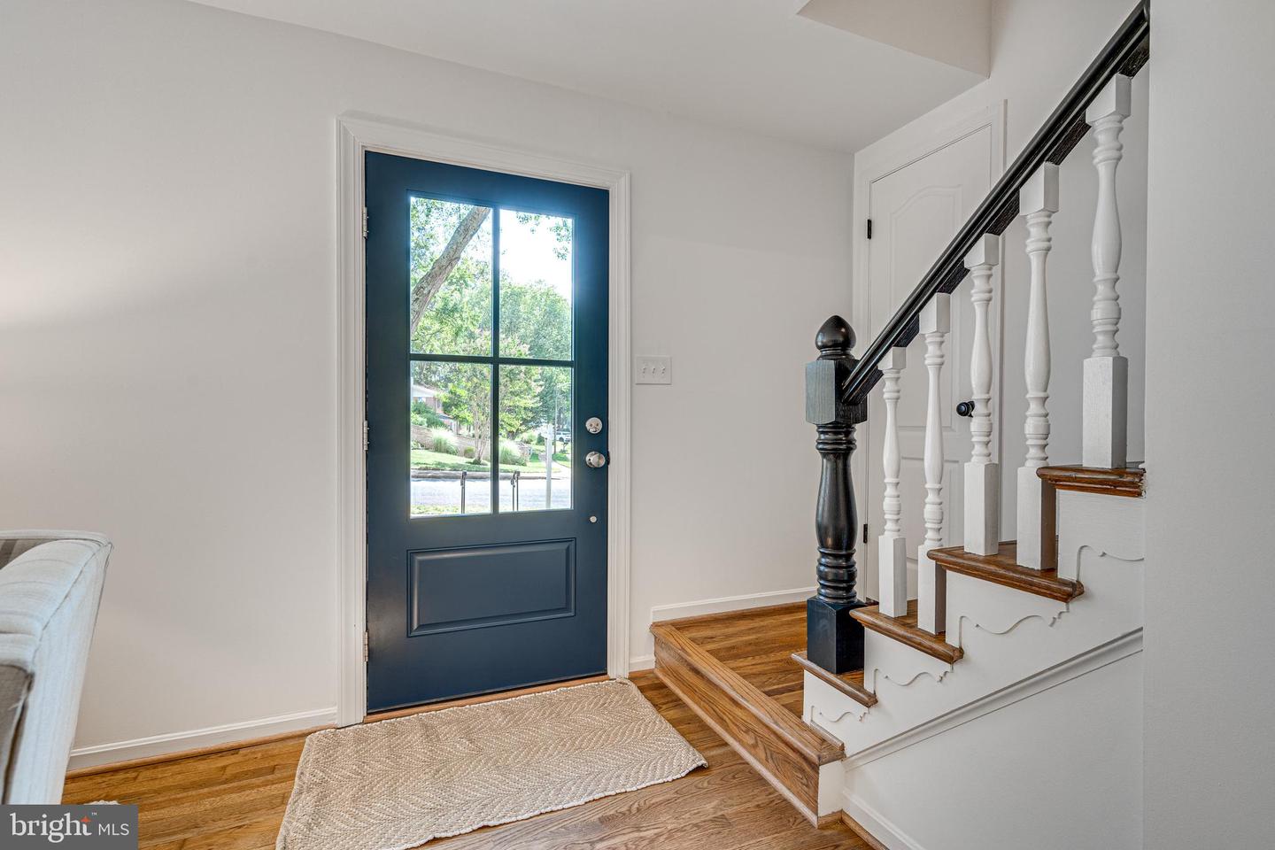 5137 RICHARDSON DR, FAIRFAX, Virginia 22032, 4 Bedrooms Bedrooms, 11 Rooms Rooms,2 BathroomsBathrooms,Residential,For sale,5137 RICHARDSON DR,VAFX2264136 MLS # VAFX2264136