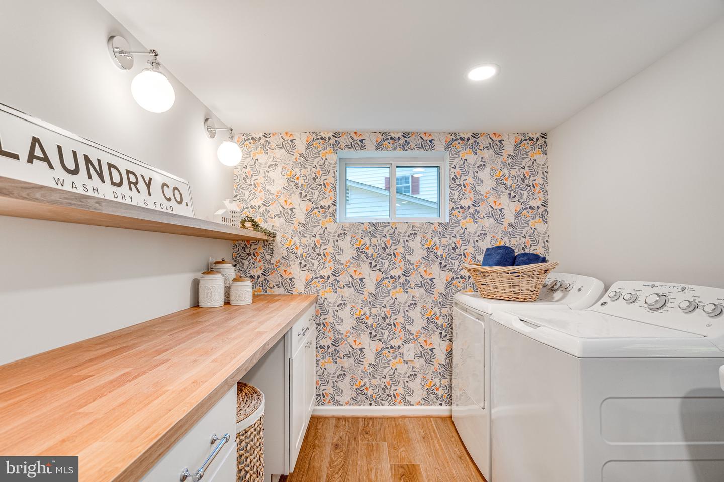 5137 RICHARDSON DR, FAIRFAX, Virginia 22032, 4 Bedrooms Bedrooms, 11 Rooms Rooms,2 BathroomsBathrooms,Residential,For sale,5137 RICHARDSON DR,VAFX2264136 MLS # VAFX2264136