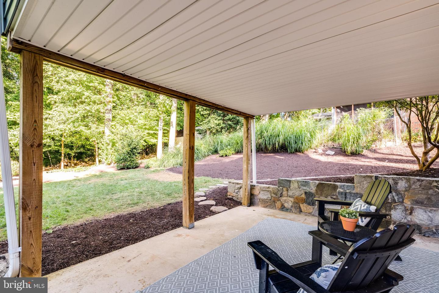 5137 RICHARDSON DR, FAIRFAX, Virginia 22032, 4 Bedrooms Bedrooms, 11 Rooms Rooms,2 BathroomsBathrooms,Residential,For sale,5137 RICHARDSON DR,VAFX2264136 MLS # VAFX2264136