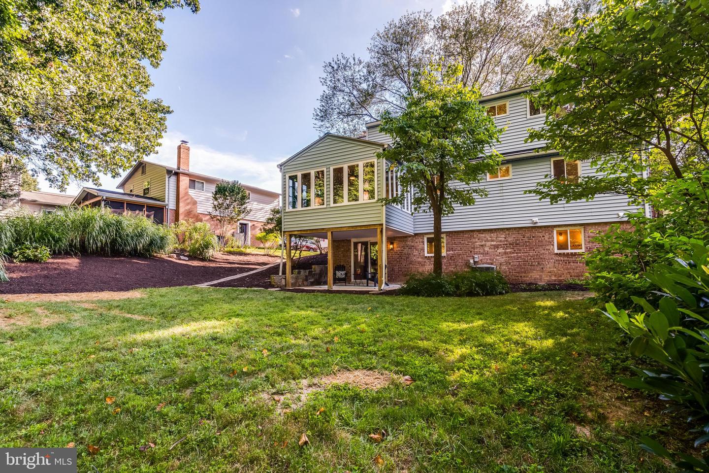 5137 RICHARDSON DR, FAIRFAX, Virginia 22032, 4 Bedrooms Bedrooms, 11 Rooms Rooms,2 BathroomsBathrooms,Residential,For sale,5137 RICHARDSON DR,VAFX2264136 MLS # VAFX2264136