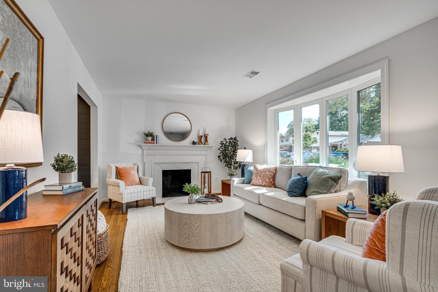 5137 RICHARDSON DR, FAIRFAX, Virginia 22032, 4 Bedrooms Bedrooms, 11 Rooms Rooms,2 BathroomsBathrooms,Residential,For sale,5137 RICHARDSON DR,VAFX2264136 MLS # VAFX2264136