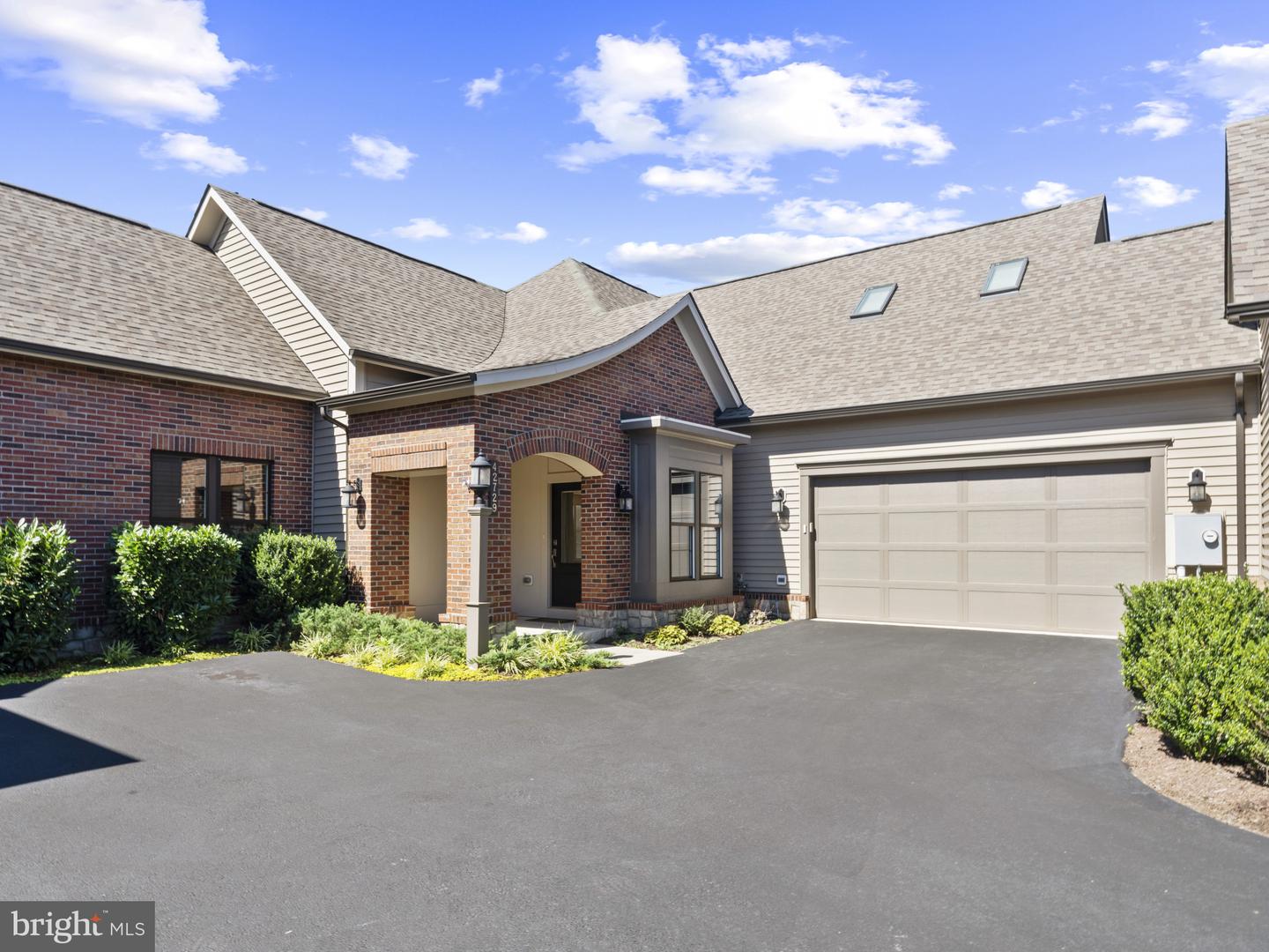 42729 AUTUMN DAY TER, ASHBURN, Virginia 20148, 3 Bedrooms Bedrooms, ,3 BathroomsBathrooms,Residential,For sale,42729 AUTUMN DAY TER,VALO2105736 MLS # VALO2105736
