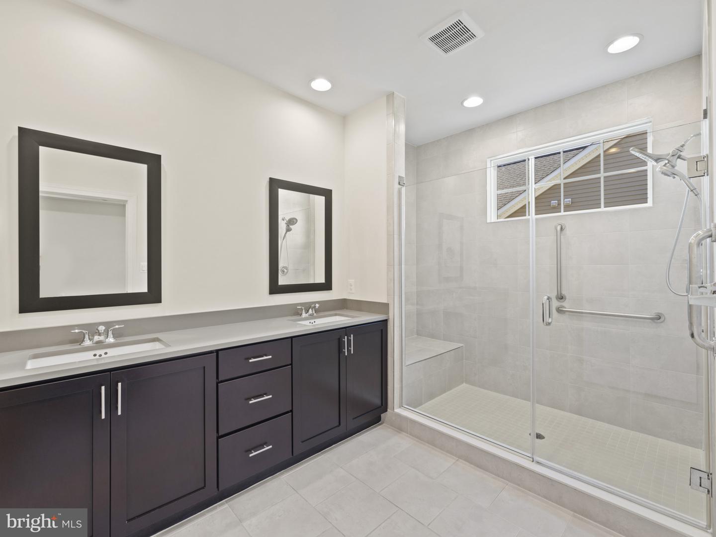 42729 AUTUMN DAY TER, ASHBURN, Virginia 20148, 3 Bedrooms Bedrooms, ,3 BathroomsBathrooms,Residential,For sale,42729 AUTUMN DAY TER,VALO2105736 MLS # VALO2105736