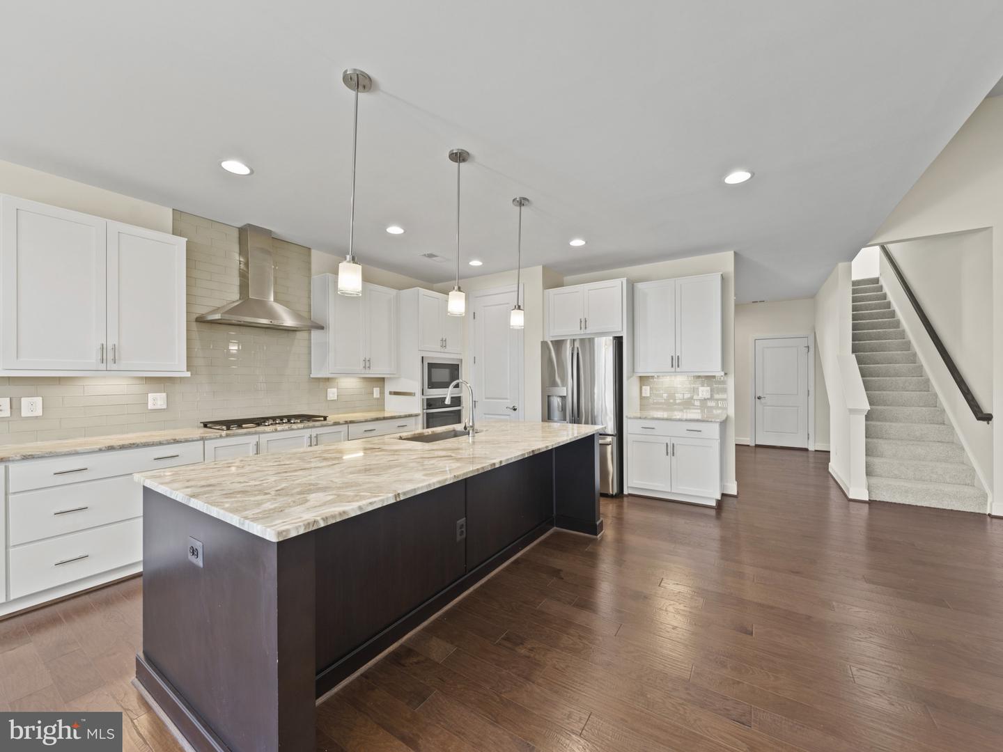 42729 AUTUMN DAY TER, ASHBURN, Virginia 20148, 3 Bedrooms Bedrooms, ,3 BathroomsBathrooms,Residential,For sale,42729 AUTUMN DAY TER,VALO2105736 MLS # VALO2105736