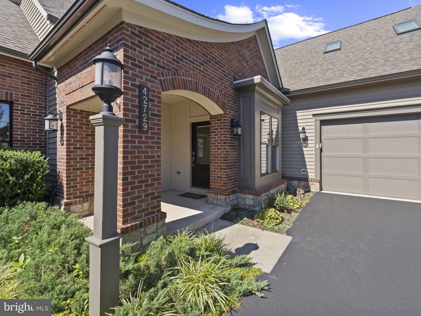 42729 AUTUMN DAY TER, ASHBURN, Virginia 20148, 3 Bedrooms Bedrooms, ,3 BathroomsBathrooms,Residential,For sale,42729 AUTUMN DAY TER,VALO2105736 MLS # VALO2105736