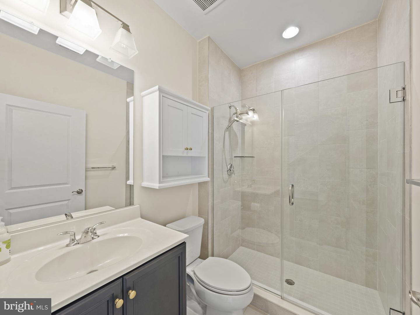 42729 AUTUMN DAY TER, ASHBURN, Virginia 20148, 3 Bedrooms Bedrooms, ,3 BathroomsBathrooms,Residential,For sale,42729 AUTUMN DAY TER,VALO2105736 MLS # VALO2105736