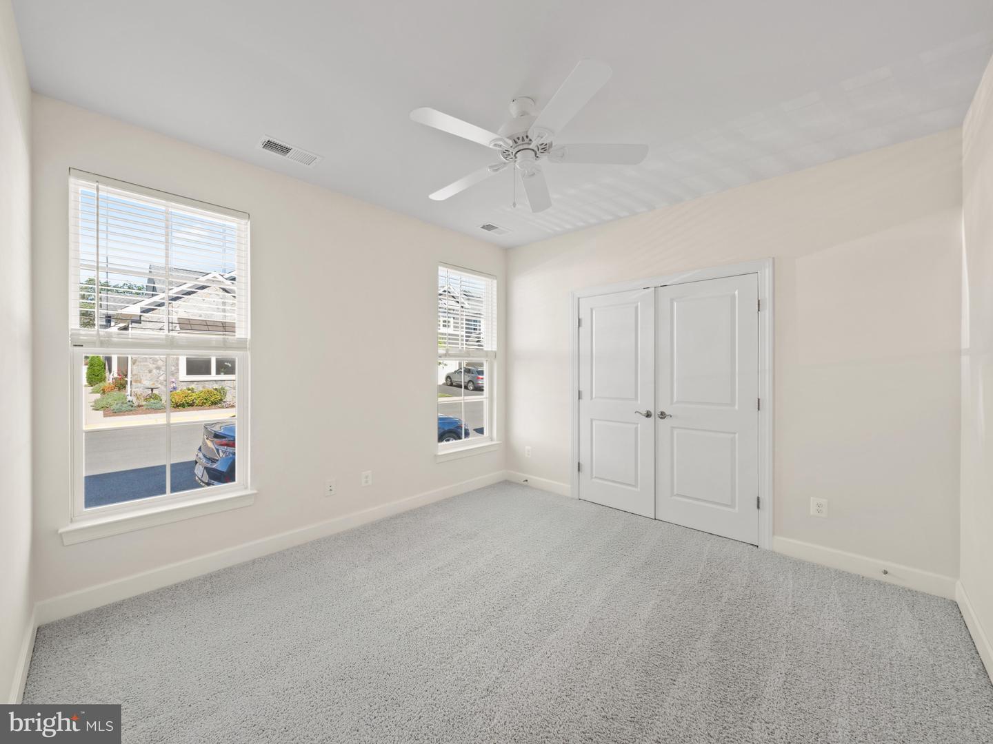 42729 AUTUMN DAY TER, ASHBURN, Virginia 20148, 3 Bedrooms Bedrooms, ,3 BathroomsBathrooms,Residential,For sale,42729 AUTUMN DAY TER,VALO2105736 MLS # VALO2105736