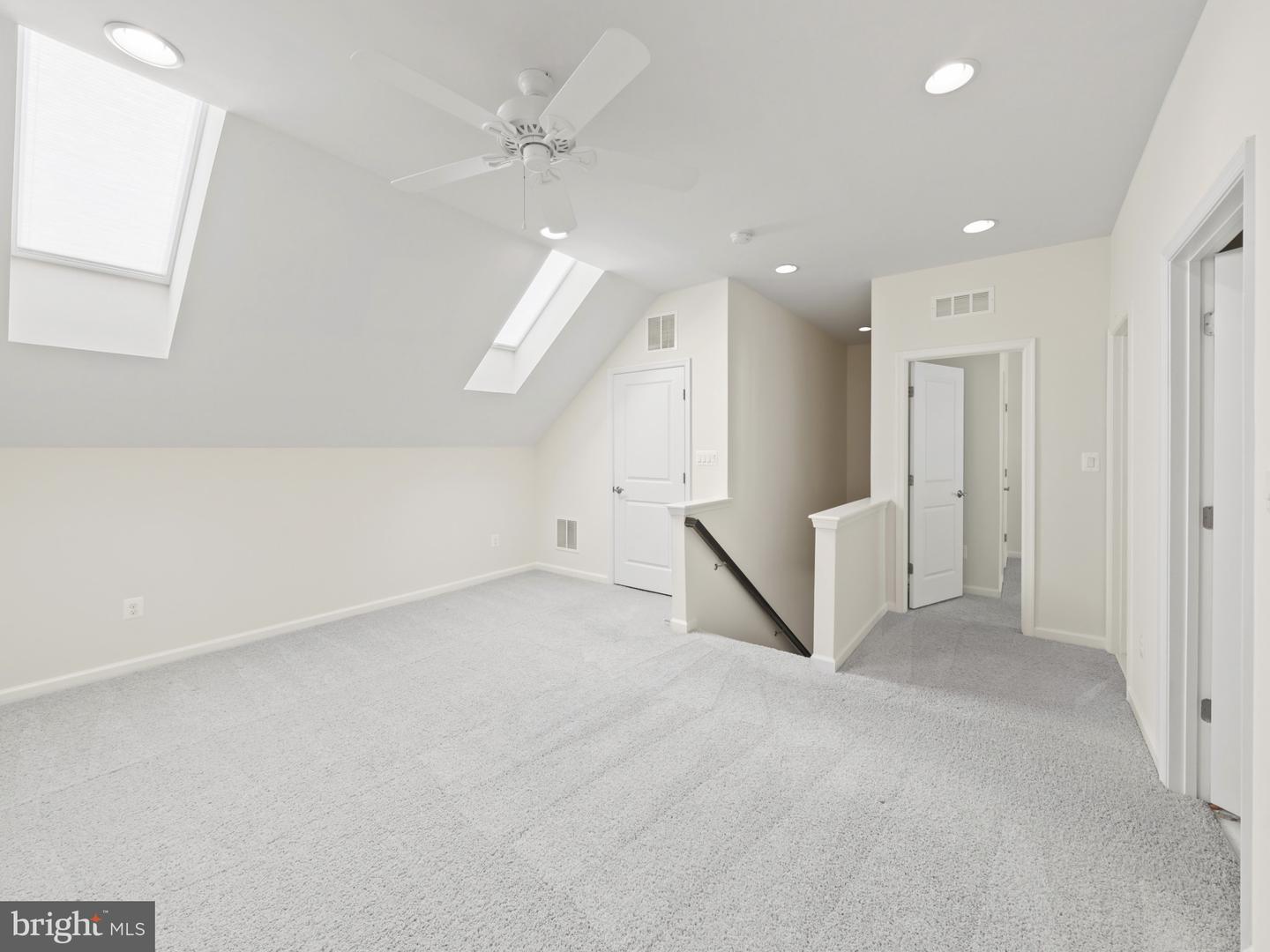 42729 AUTUMN DAY TER, ASHBURN, Virginia 20148, 3 Bedrooms Bedrooms, ,3 BathroomsBathrooms,Residential,For sale,42729 AUTUMN DAY TER,VALO2105736 MLS # VALO2105736