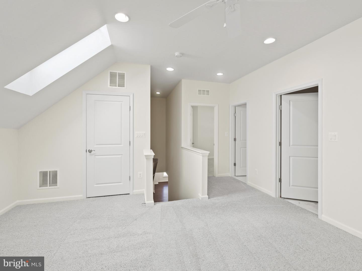 42729 AUTUMN DAY TER, ASHBURN, Virginia 20148, 3 Bedrooms Bedrooms, ,3 BathroomsBathrooms,Residential,For sale,42729 AUTUMN DAY TER,VALO2105736 MLS # VALO2105736