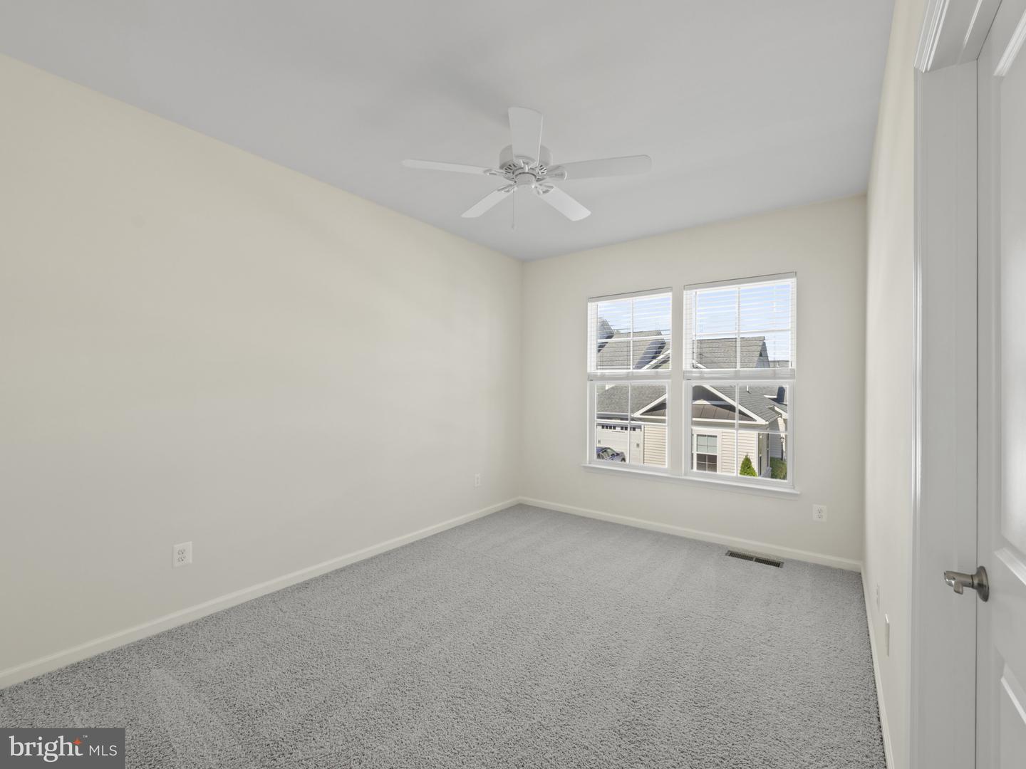 42729 AUTUMN DAY TER, ASHBURN, Virginia 20148, 3 Bedrooms Bedrooms, ,3 BathroomsBathrooms,Residential,For sale,42729 AUTUMN DAY TER,VALO2105736 MLS # VALO2105736