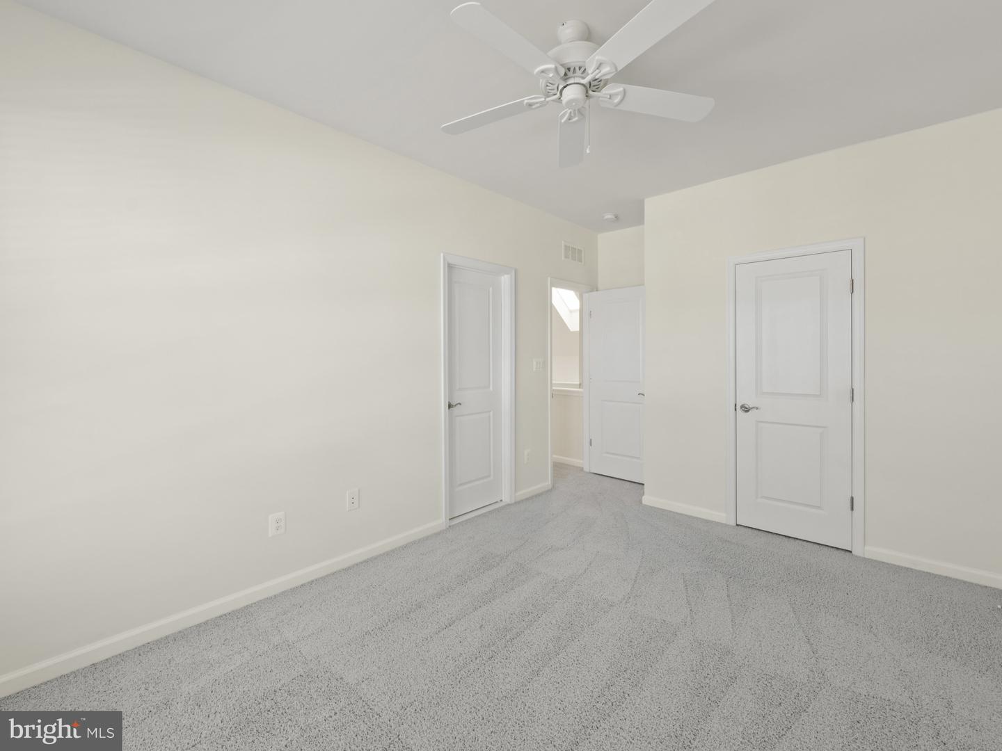 42729 AUTUMN DAY TER, ASHBURN, Virginia 20148, 3 Bedrooms Bedrooms, ,3 BathroomsBathrooms,Residential,For sale,42729 AUTUMN DAY TER,VALO2105736 MLS # VALO2105736
