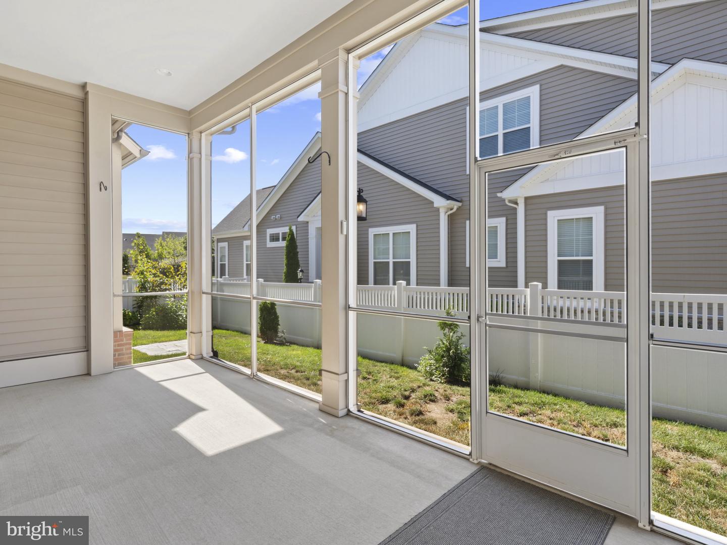 42729 AUTUMN DAY TER, ASHBURN, Virginia 20148, 3 Bedrooms Bedrooms, ,3 BathroomsBathrooms,Residential,For sale,42729 AUTUMN DAY TER,VALO2105736 MLS # VALO2105736