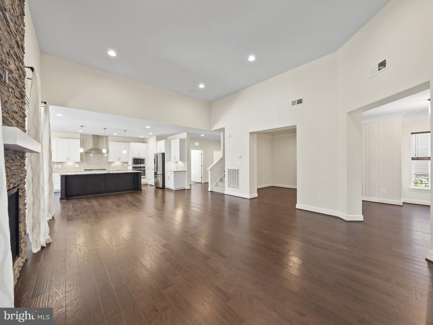 42729 AUTUMN DAY TER, ASHBURN, Virginia 20148, 3 Bedrooms Bedrooms, ,3 BathroomsBathrooms,Residential,For sale,42729 AUTUMN DAY TER,VALO2105736 MLS # VALO2105736