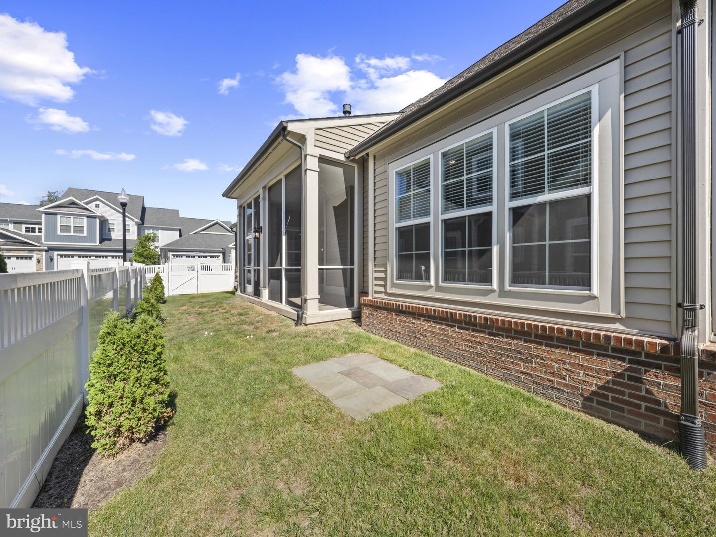 42729 AUTUMN DAY TER, ASHBURN, Virginia 20148, 3 Bedrooms Bedrooms, ,3 BathroomsBathrooms,Residential,For sale,42729 AUTUMN DAY TER,VALO2105736 MLS # VALO2105736