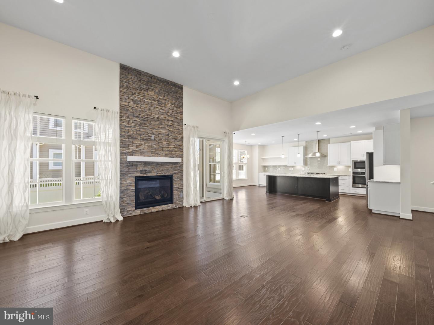 42729 AUTUMN DAY TER, ASHBURN, Virginia 20148, 3 Bedrooms Bedrooms, ,3 BathroomsBathrooms,Residential,For sale,42729 AUTUMN DAY TER,VALO2105736 MLS # VALO2105736