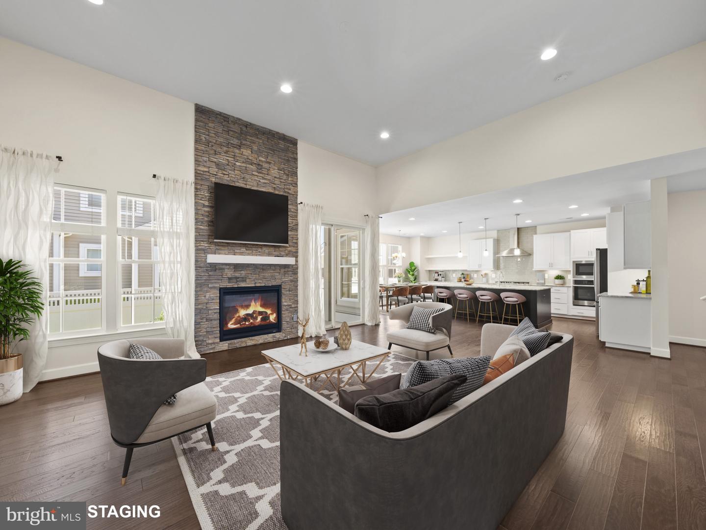 42729 AUTUMN DAY TER, ASHBURN, Virginia 20148, 3 Bedrooms Bedrooms, ,3 BathroomsBathrooms,Residential,For sale,42729 AUTUMN DAY TER,VALO2105736 MLS # VALO2105736