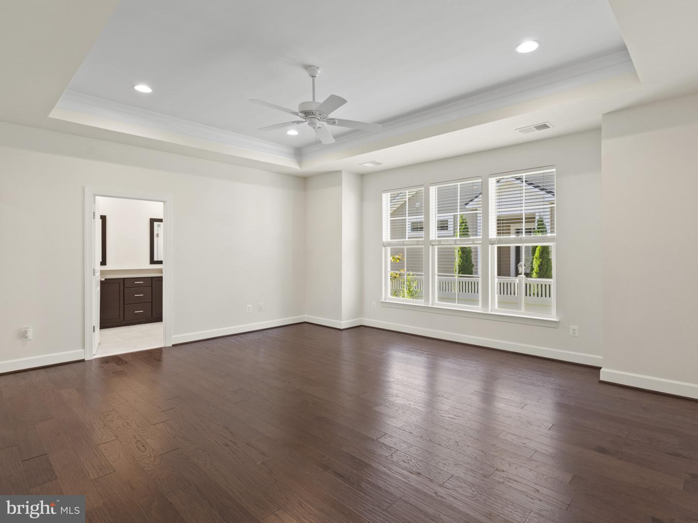 42729 AUTUMN DAY TER, ASHBURN, Virginia 20148, 3 Bedrooms Bedrooms, ,3 BathroomsBathrooms,Residential,For sale,42729 AUTUMN DAY TER,VALO2105736 MLS # VALO2105736