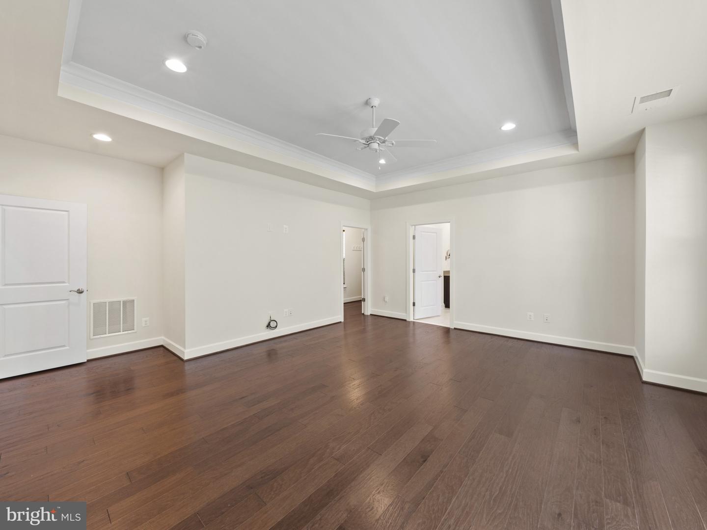 42729 AUTUMN DAY TER, ASHBURN, Virginia 20148, 3 Bedrooms Bedrooms, ,3 BathroomsBathrooms,Residential,For sale,42729 AUTUMN DAY TER,VALO2105736 MLS # VALO2105736