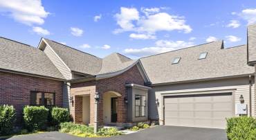 42729 AUTUMN DAY TER, ASHBURN, Virginia 20148, 3 Bedrooms Bedrooms, ,3 BathroomsBathrooms,Residential,For sale,42729 AUTUMN DAY TER,VALO2105736 MLS # VALO2105736