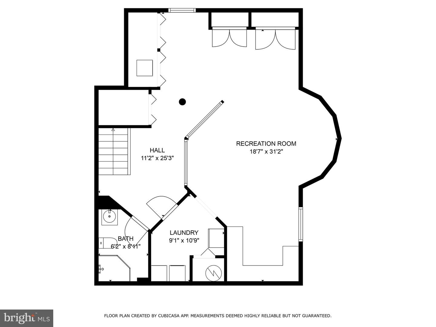 1602 BLACKSMITH LN, HERNDON, Virginia 20170, 5 Bedrooms Bedrooms, ,3 BathroomsBathrooms,Residential,For sale,1602 BLACKSMITH LN,VAFX2264212 MLS # VAFX2264212