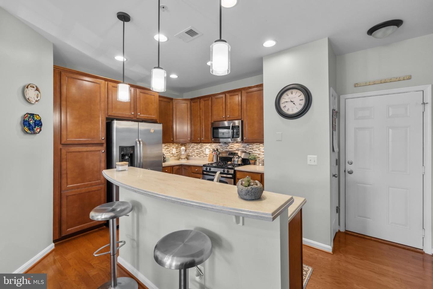 9439 STONEWALL RD, MANASSAS, Virginia 20110, 3 Bedrooms Bedrooms, 10 Rooms Rooms,2 BathroomsBathrooms,Residential,For sale,9439 STONEWALL RD,VAMN2009280 MLS # VAMN2009280