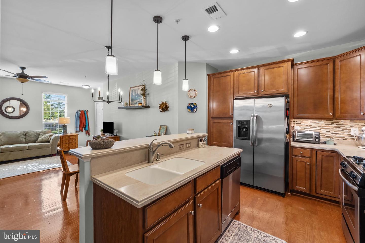 9439 STONEWALL RD, MANASSAS, Virginia 20110, 3 Bedrooms Bedrooms, 10 Rooms Rooms,2 BathroomsBathrooms,Residential,For sale,9439 STONEWALL RD,VAMN2009280 MLS # VAMN2009280