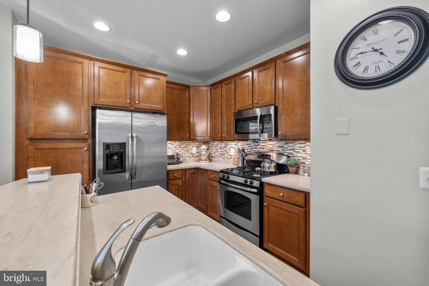 9439 STONEWALL RD, MANASSAS, Virginia 20110, 3 Bedrooms Bedrooms, 10 Rooms Rooms,2 BathroomsBathrooms,Residential,For sale,9439 STONEWALL RD,VAMN2009280 MLS # VAMN2009280