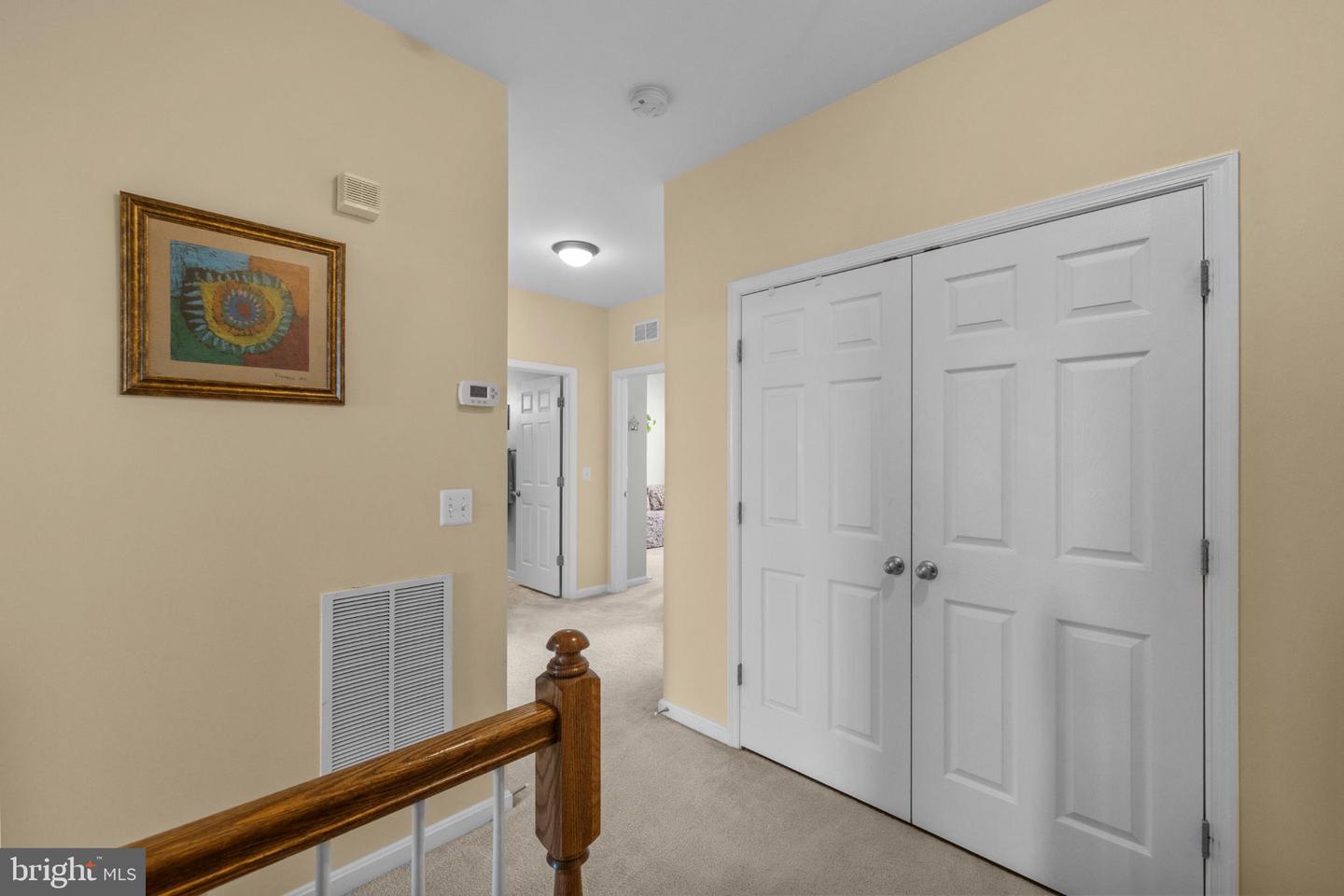 9439 STONEWALL RD, MANASSAS, Virginia 20110, 3 Bedrooms Bedrooms, 10 Rooms Rooms,2 BathroomsBathrooms,Residential,For sale,9439 STONEWALL RD,VAMN2009280 MLS # VAMN2009280