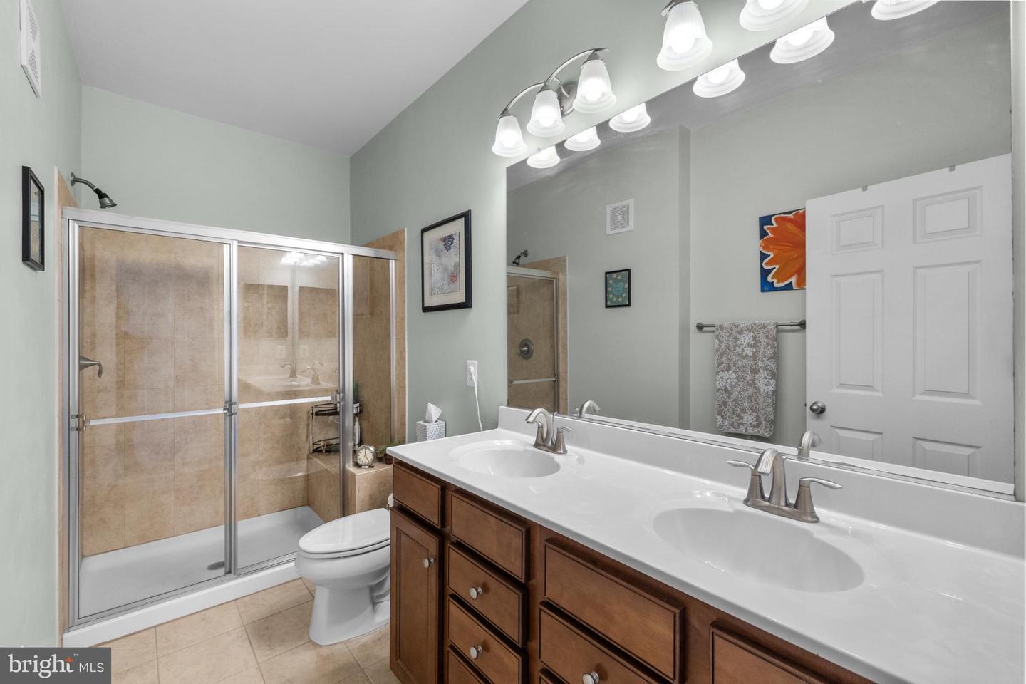 9439 STONEWALL RD, MANASSAS, Virginia 20110, 3 Bedrooms Bedrooms, 10 Rooms Rooms,2 BathroomsBathrooms,Residential,For sale,9439 STONEWALL RD,VAMN2009280 MLS # VAMN2009280