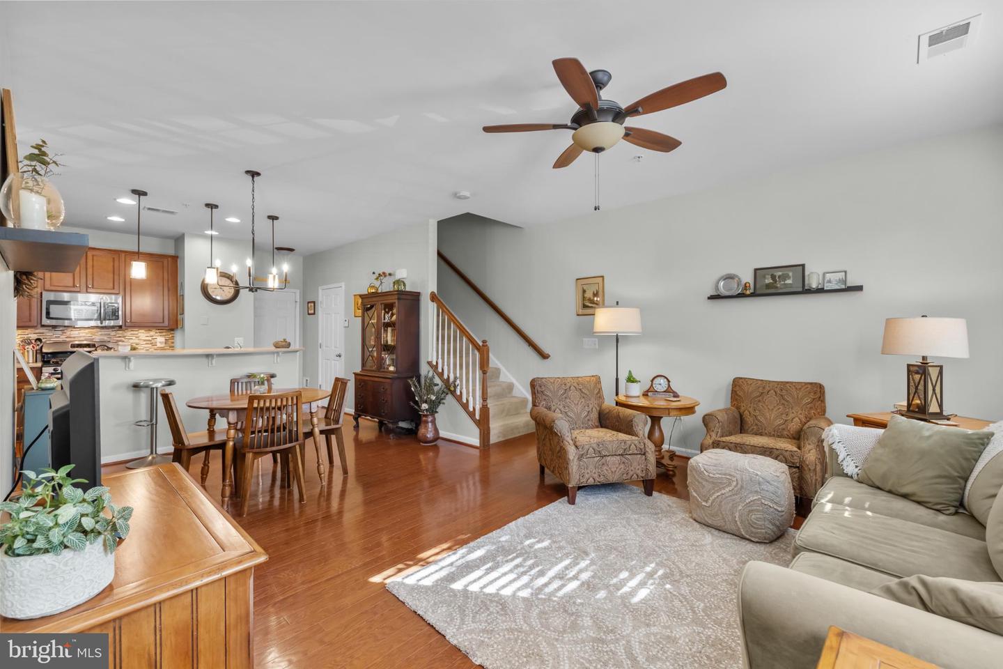 9439 STONEWALL RD, MANASSAS, Virginia 20110, 3 Bedrooms Bedrooms, 10 Rooms Rooms,2 BathroomsBathrooms,Residential,For sale,9439 STONEWALL RD,VAMN2009280 MLS # VAMN2009280