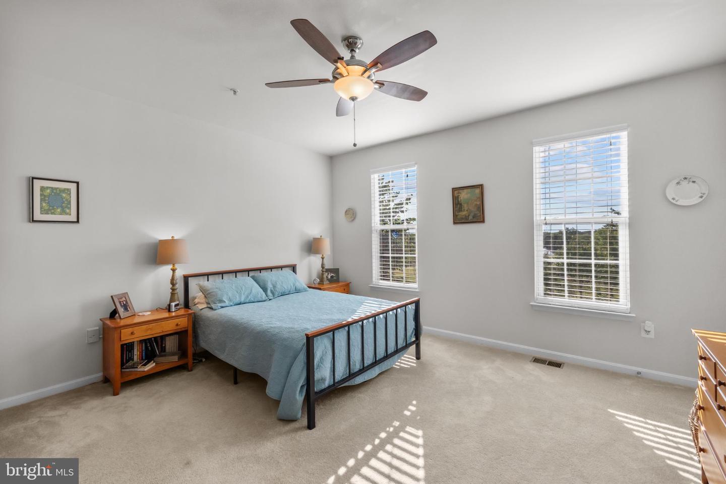 9439 STONEWALL RD, MANASSAS, Virginia 20110, 3 Bedrooms Bedrooms, 10 Rooms Rooms,2 BathroomsBathrooms,Residential,For sale,9439 STONEWALL RD,VAMN2009280 MLS # VAMN2009280