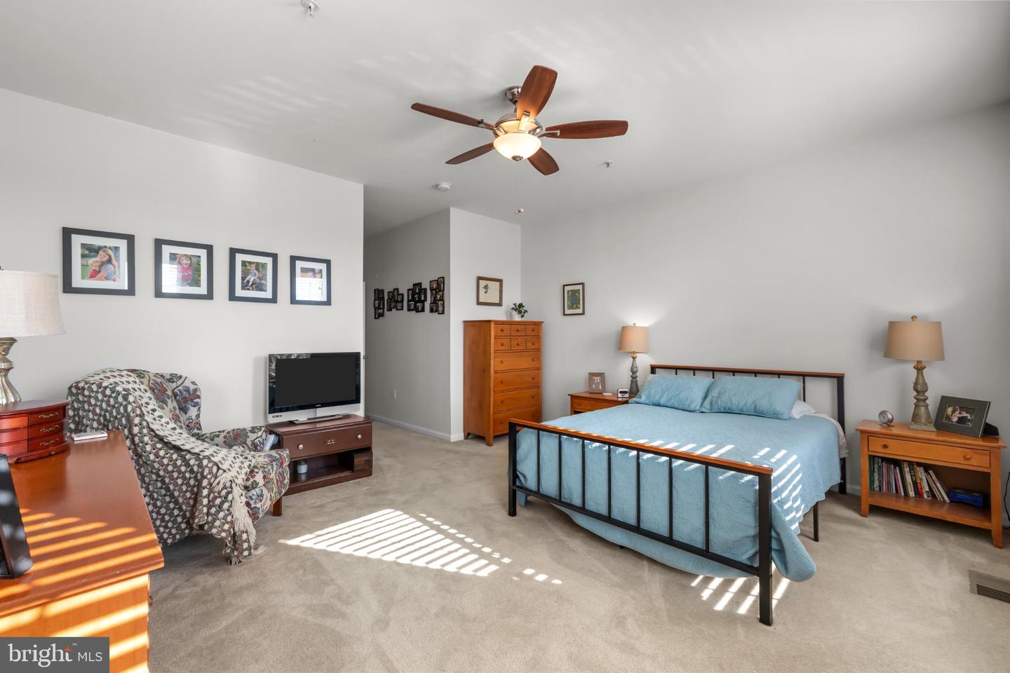 9439 STONEWALL RD, MANASSAS, Virginia 20110, 3 Bedrooms Bedrooms, 10 Rooms Rooms,2 BathroomsBathrooms,Residential,For sale,9439 STONEWALL RD,VAMN2009280 MLS # VAMN2009280
