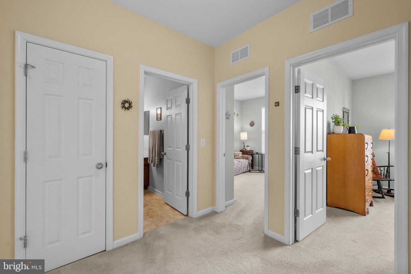 9439 STONEWALL RD, MANASSAS, Virginia 20110, 3 Bedrooms Bedrooms, 10 Rooms Rooms,2 BathroomsBathrooms,Residential,For sale,9439 STONEWALL RD,VAMN2009280 MLS # VAMN2009280