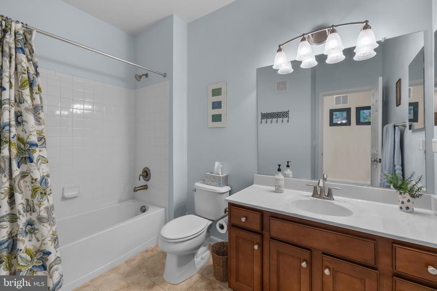 9439 STONEWALL RD, MANASSAS, Virginia 20110, 3 Bedrooms Bedrooms, 10 Rooms Rooms,2 BathroomsBathrooms,Residential,For sale,9439 STONEWALL RD,VAMN2009280 MLS # VAMN2009280