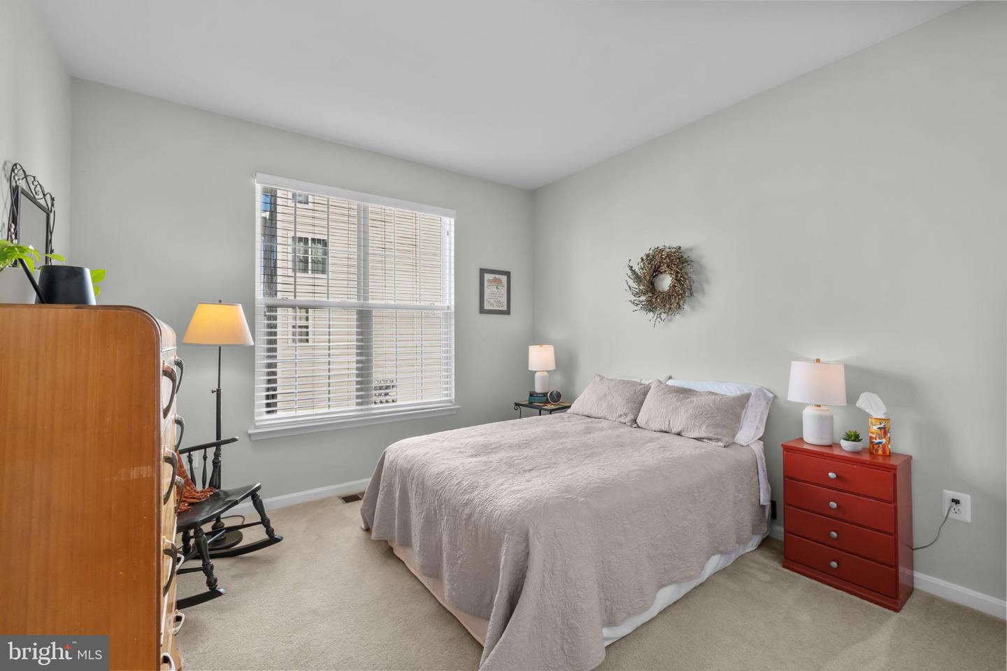 9439 STONEWALL RD, MANASSAS, Virginia 20110, 3 Bedrooms Bedrooms, 10 Rooms Rooms,2 BathroomsBathrooms,Residential,For sale,9439 STONEWALL RD,VAMN2009280 MLS # VAMN2009280