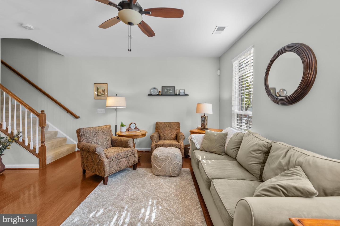 9439 STONEWALL RD, MANASSAS, Virginia 20110, 3 Bedrooms Bedrooms, 10 Rooms Rooms,2 BathroomsBathrooms,Residential,For sale,9439 STONEWALL RD,VAMN2009280 MLS # VAMN2009280
