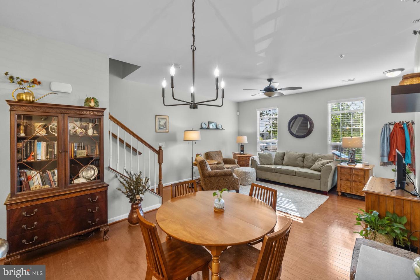 9439 STONEWALL RD, MANASSAS, Virginia 20110, 3 Bedrooms Bedrooms, 10 Rooms Rooms,2 BathroomsBathrooms,Residential,For sale,9439 STONEWALL RD,VAMN2009280 MLS # VAMN2009280