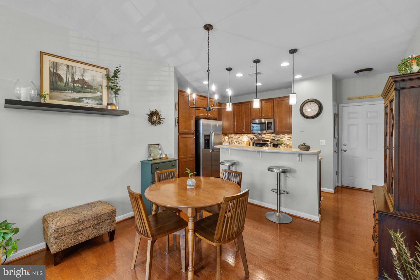 9439 STONEWALL RD, MANASSAS, Virginia 20110, 3 Bedrooms Bedrooms, 10 Rooms Rooms,2 BathroomsBathrooms,Residential,For sale,9439 STONEWALL RD,VAMN2009280 MLS # VAMN2009280