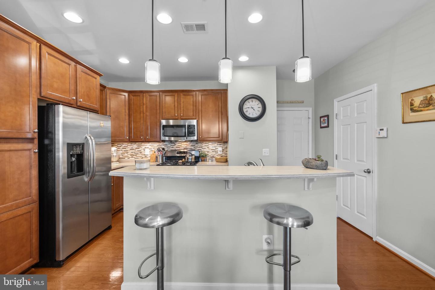 9439 STONEWALL RD, MANASSAS, Virginia 20110, 3 Bedrooms Bedrooms, 10 Rooms Rooms,2 BathroomsBathrooms,Residential,For sale,9439 STONEWALL RD,VAMN2009280 MLS # VAMN2009280