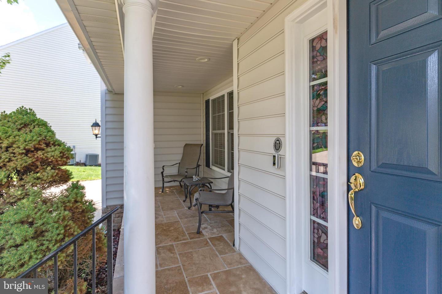 5803 TELLURIDE LN, SPOTSYLVANIA, Virginia 22553, 4 Bedrooms Bedrooms, 11 Rooms Rooms,2 BathroomsBathrooms,Residential,For sale,5803 TELLURIDE LN,VASP2035918 MLS # VASP2035918
