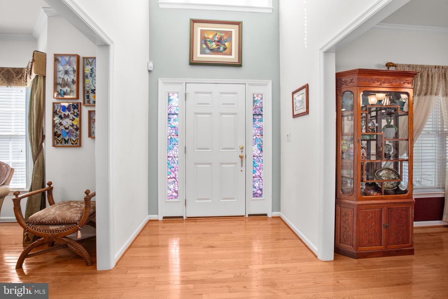 5803 TELLURIDE LN, SPOTSYLVANIA, Virginia 22553, 4 Bedrooms Bedrooms, 11 Rooms Rooms,2 BathroomsBathrooms,Residential,For sale,5803 TELLURIDE LN,VASP2035918 MLS # VASP2035918