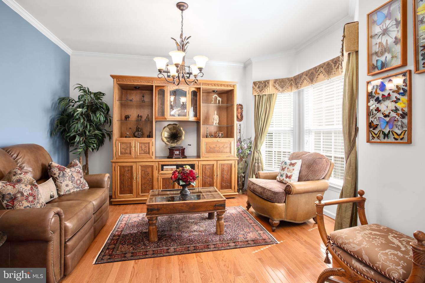 5803 TELLURIDE LN, SPOTSYLVANIA, Virginia 22553, 4 Bedrooms Bedrooms, 11 Rooms Rooms,2 BathroomsBathrooms,Residential,For sale,5803 TELLURIDE LN,VASP2035918 MLS # VASP2035918
