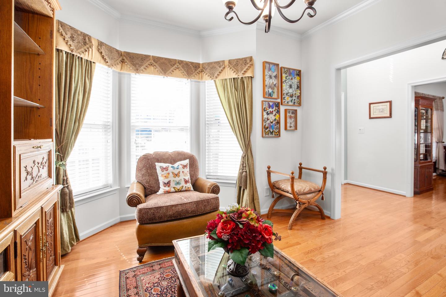 5803 TELLURIDE LN, SPOTSYLVANIA, Virginia 22553, 4 Bedrooms Bedrooms, 11 Rooms Rooms,2 BathroomsBathrooms,Residential,For sale,5803 TELLURIDE LN,VASP2035918 MLS # VASP2035918