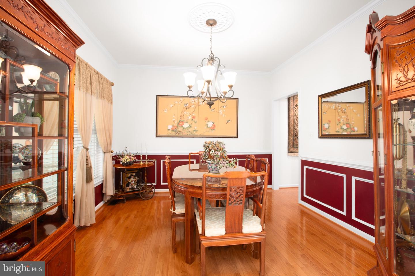 5803 TELLURIDE LN, SPOTSYLVANIA, Virginia 22553, 4 Bedrooms Bedrooms, 11 Rooms Rooms,2 BathroomsBathrooms,Residential,For sale,5803 TELLURIDE LN,VASP2035918 MLS # VASP2035918
