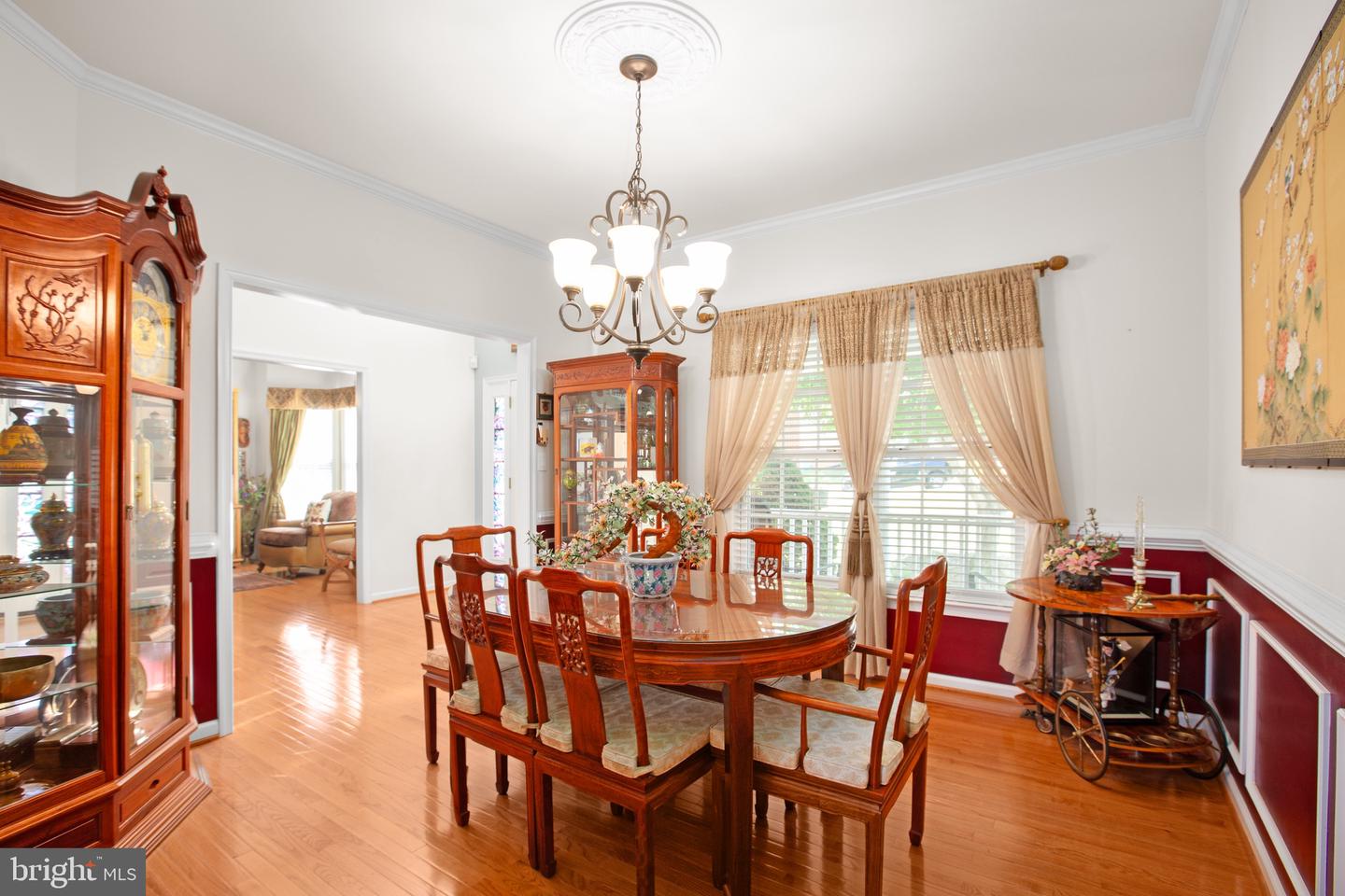 5803 TELLURIDE LN, SPOTSYLVANIA, Virginia 22553, 4 Bedrooms Bedrooms, 11 Rooms Rooms,2 BathroomsBathrooms,Residential,For sale,5803 TELLURIDE LN,VASP2035918 MLS # VASP2035918