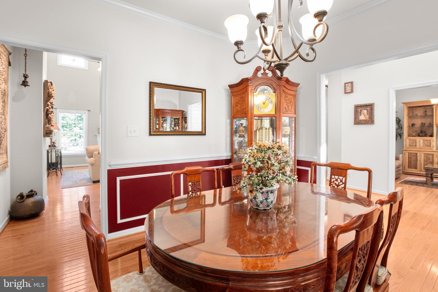 5803 TELLURIDE LN, SPOTSYLVANIA, Virginia 22553, 4 Bedrooms Bedrooms, 11 Rooms Rooms,2 BathroomsBathrooms,Residential,For sale,5803 TELLURIDE LN,VASP2035918 MLS # VASP2035918