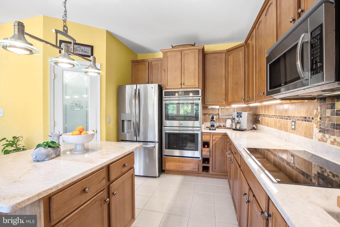 5803 TELLURIDE LN, SPOTSYLVANIA, Virginia 22553, 4 Bedrooms Bedrooms, 11 Rooms Rooms,2 BathroomsBathrooms,Residential,For sale,5803 TELLURIDE LN,VASP2035918 MLS # VASP2035918