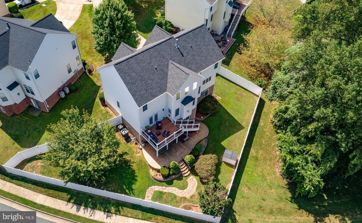 5803 TELLURIDE LN, SPOTSYLVANIA, Virginia 22553, 4 Bedrooms Bedrooms, 11 Rooms Rooms,2 BathroomsBathrooms,Residential,For sale,5803 TELLURIDE LN,VASP2035918 MLS # VASP2035918