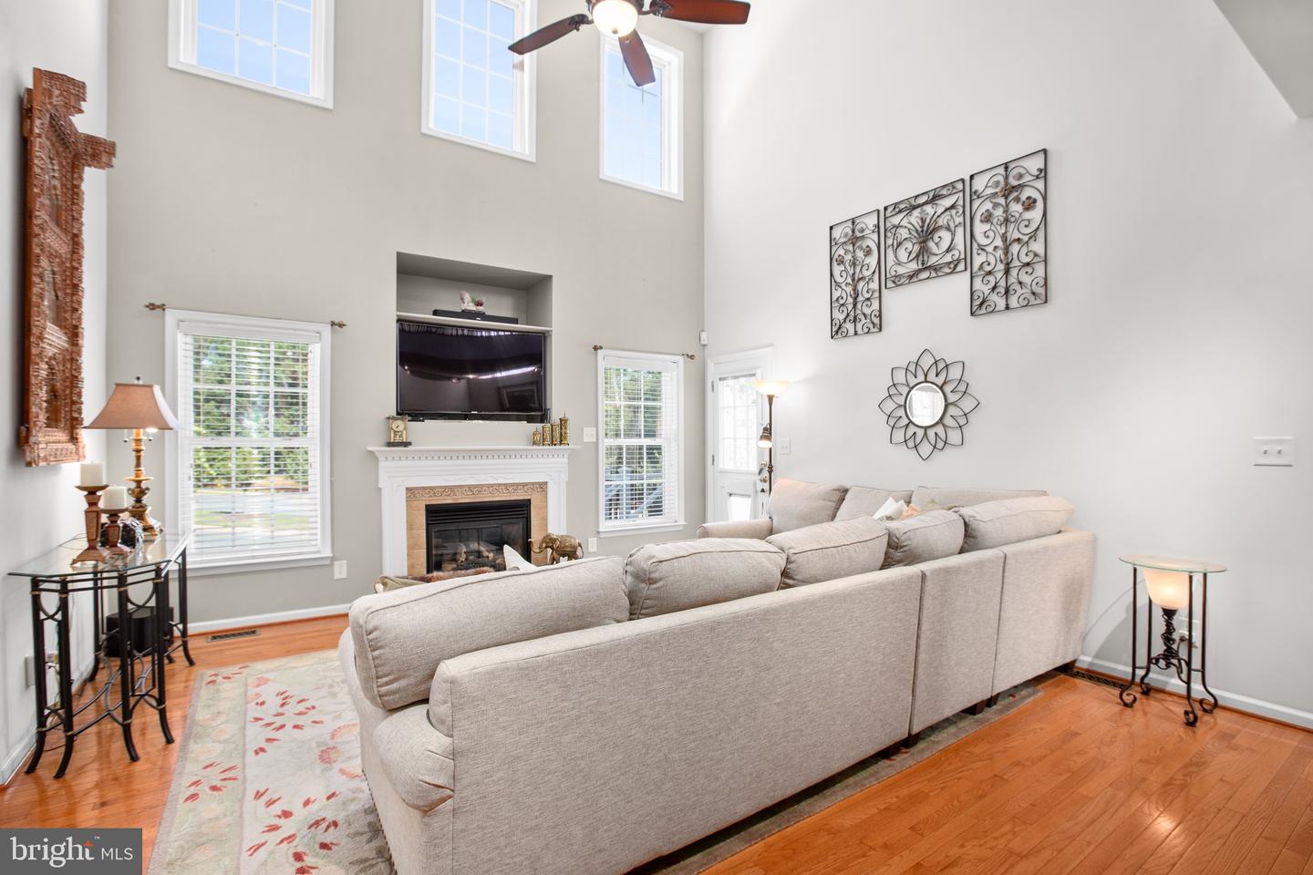 5803 TELLURIDE LN, SPOTSYLVANIA, Virginia 22553, 4 Bedrooms Bedrooms, 11 Rooms Rooms,2 BathroomsBathrooms,Residential,For sale,5803 TELLURIDE LN,VASP2035918 MLS # VASP2035918