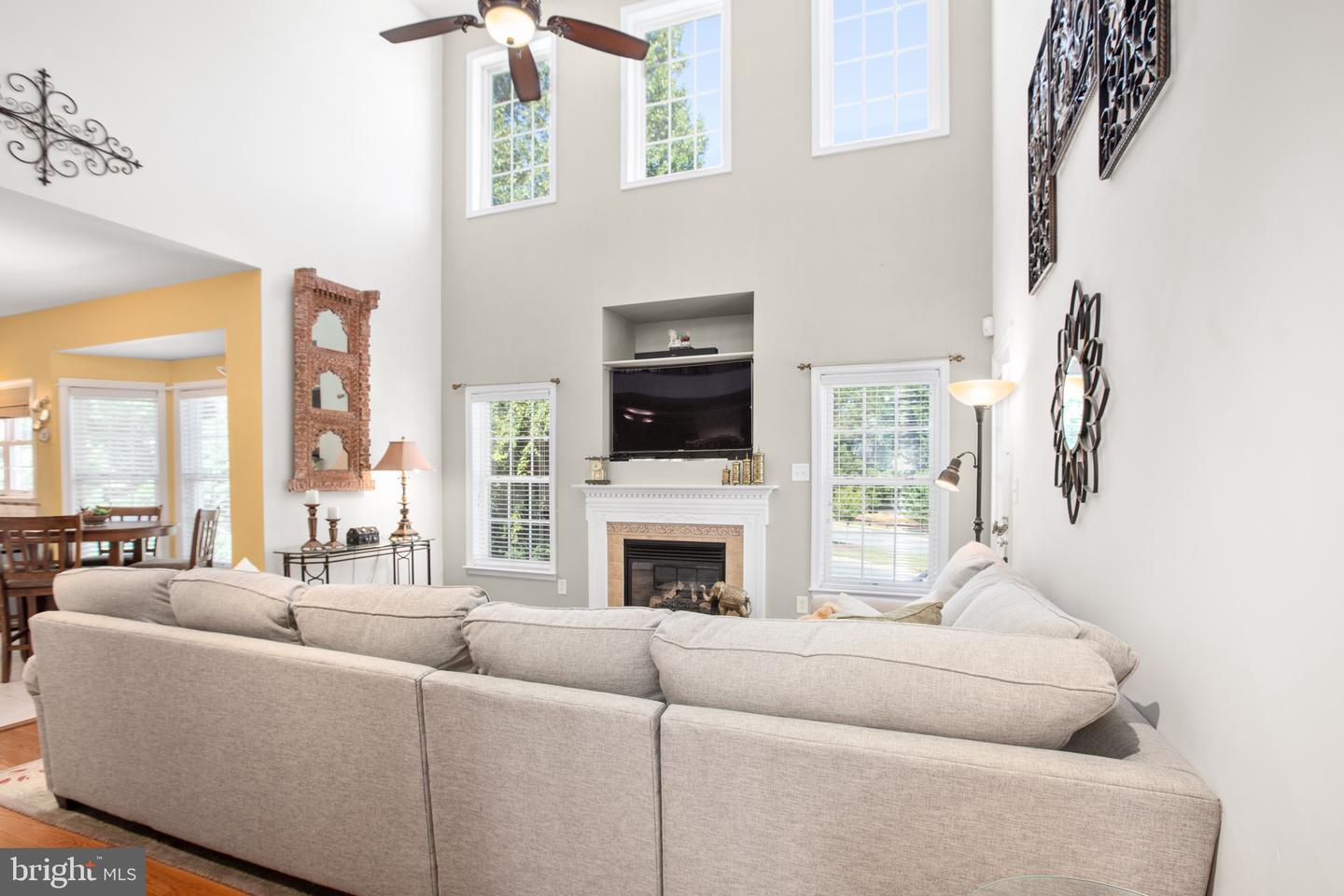 5803 TELLURIDE LN, SPOTSYLVANIA, Virginia 22553, 4 Bedrooms Bedrooms, 11 Rooms Rooms,2 BathroomsBathrooms,Residential,For sale,5803 TELLURIDE LN,VASP2035918 MLS # VASP2035918